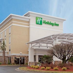 Holiday Inn Anderson By Ihg